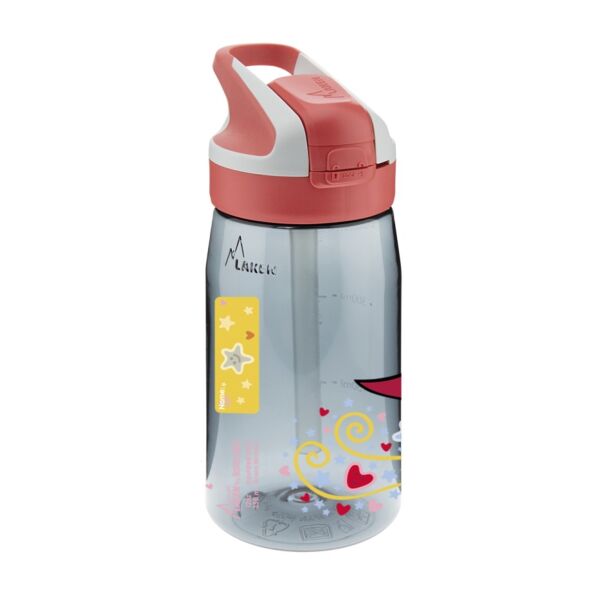 Laken Tritan Summit Şişe 0,45L - Scooter