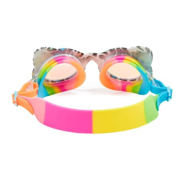 Bling2o- Çocuk Deniz Gözlüğü Podyum