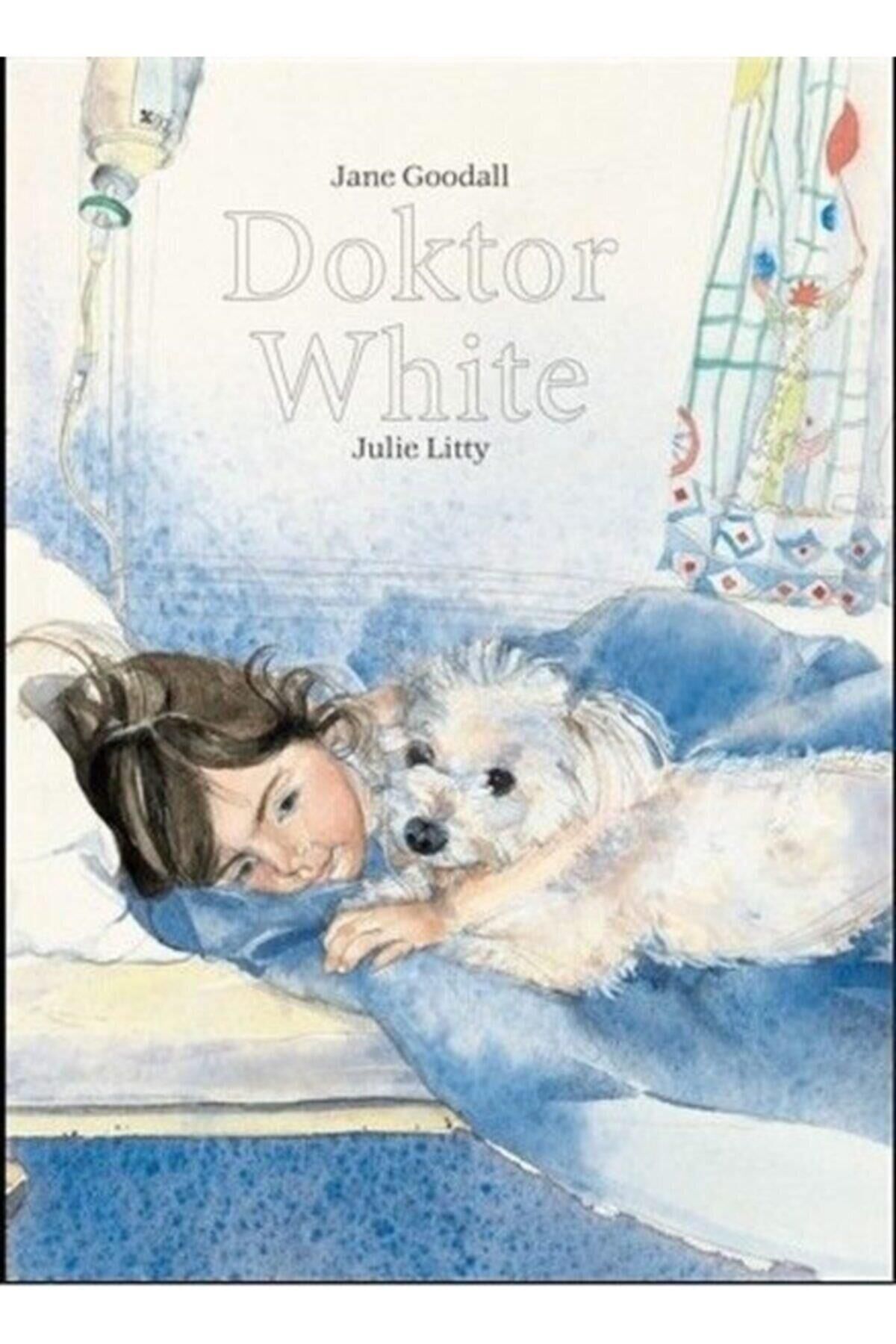 Doktor White