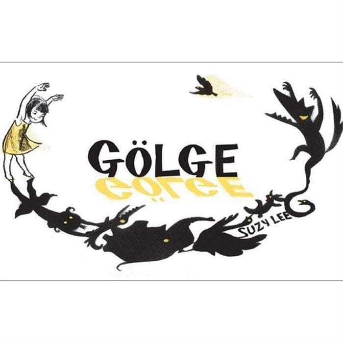 Gölge