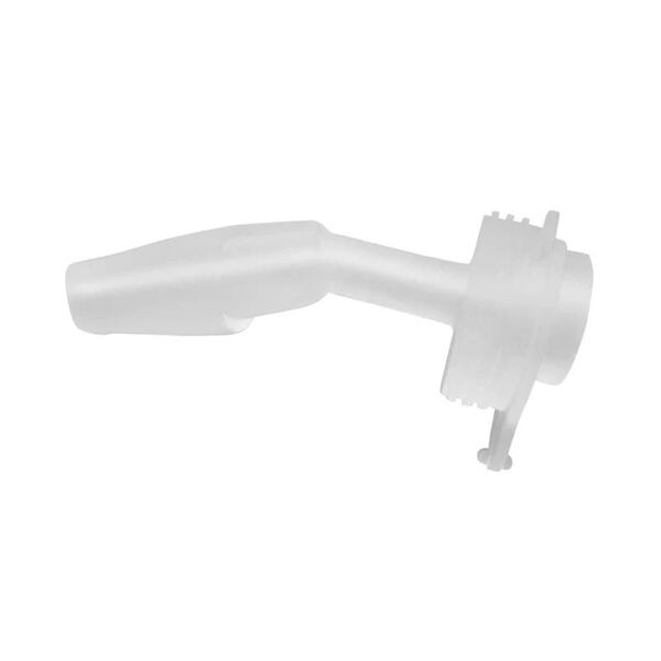 Laken Tritan Summit Şişe 0,75L - Yeşil