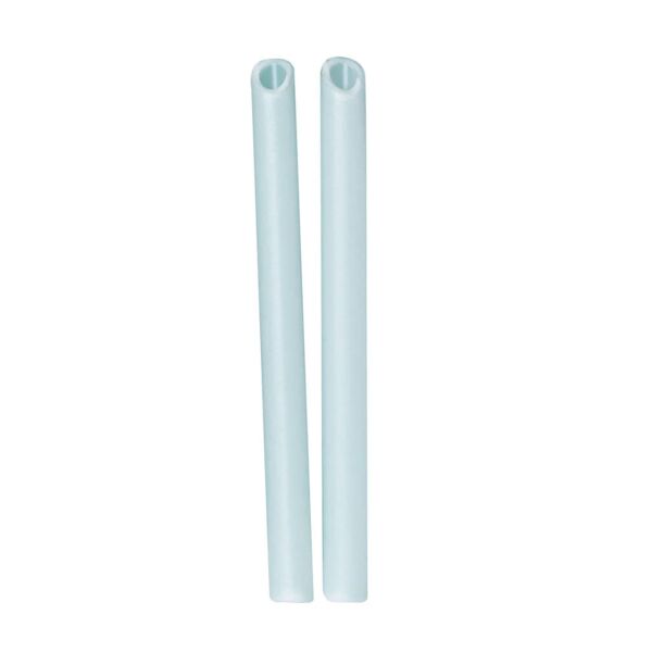 Laken Tritan Summit Şişe 0,75L - Yeşil