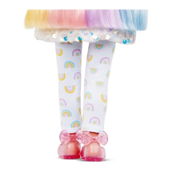 Glitter Girls Laica Oyuncak Bebek - 35 cm