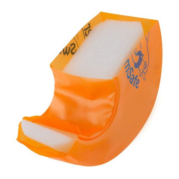 Flipper Swimsafe Kolluk