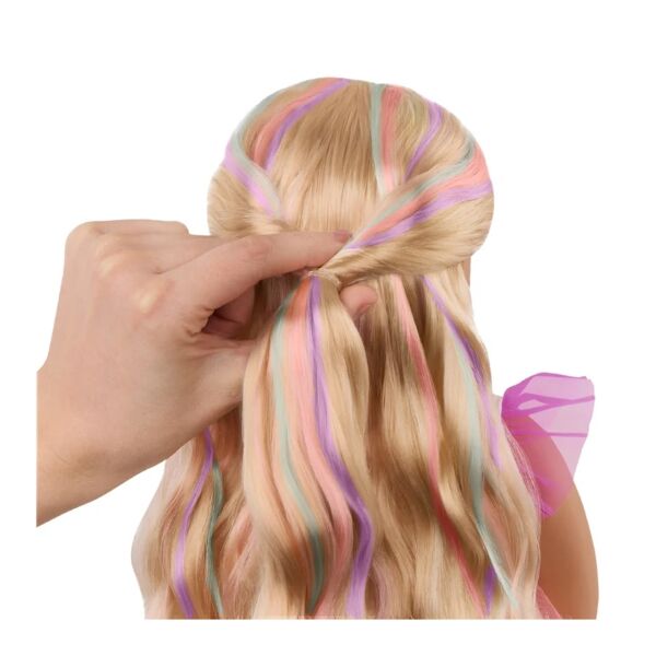 Our Generation Tessie Oyuncak Bebek - 46 cm