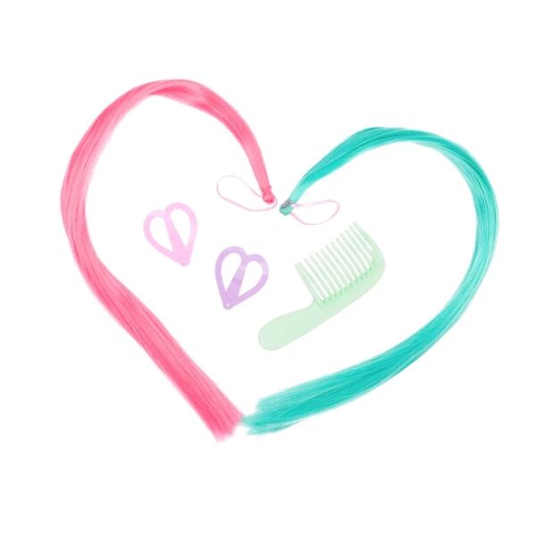 Our Generation Tessie Oyuncak Bebek - 46 cm