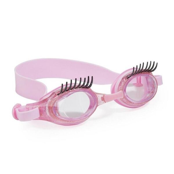 Bling2o- Çocuk Deniz Gözlüğü Splash Lash - Glam