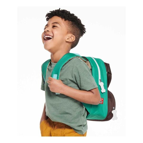 Skip Hop Sırt Çantası - Pug