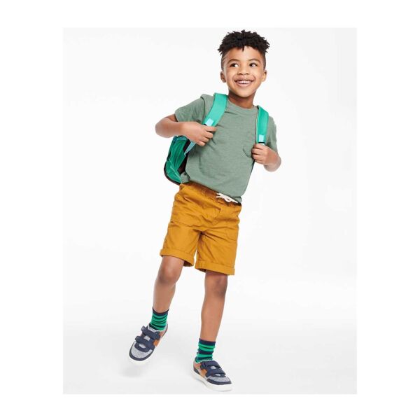 Skip Hop Sırt Çantası - Pug