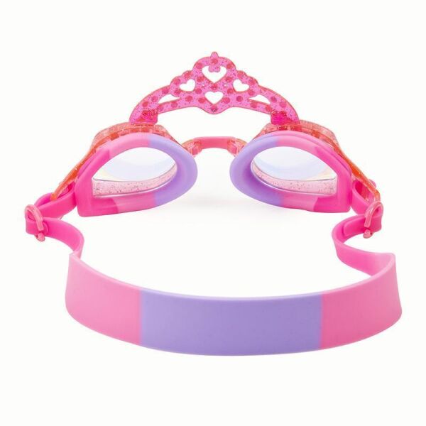 Bling2o-Çocuk Deniz Gözlüğü Your Highness - Prince