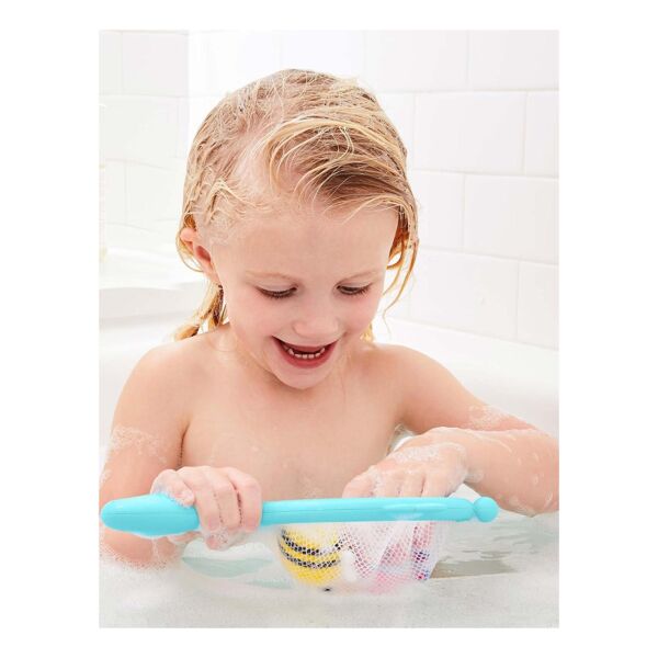 Skip Hop Zoo Banyo Oyuncağı Arı-Kelebek