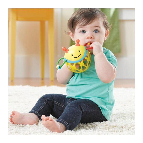 Aktivite Topu - Arı