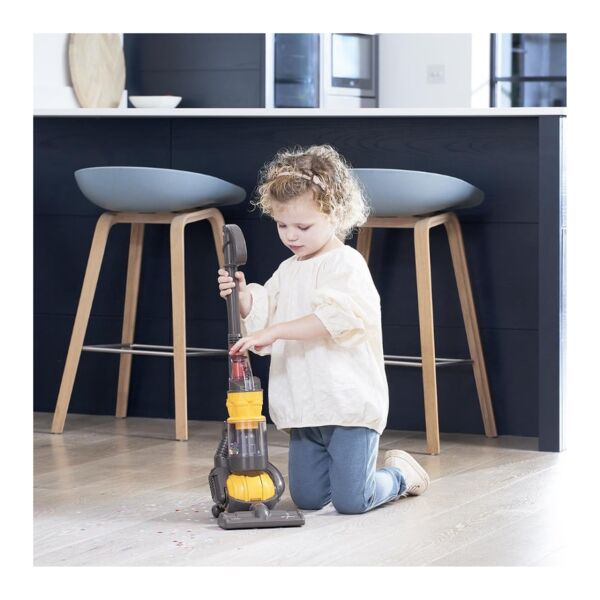 Casdon - Oyuncak Dyson Ball