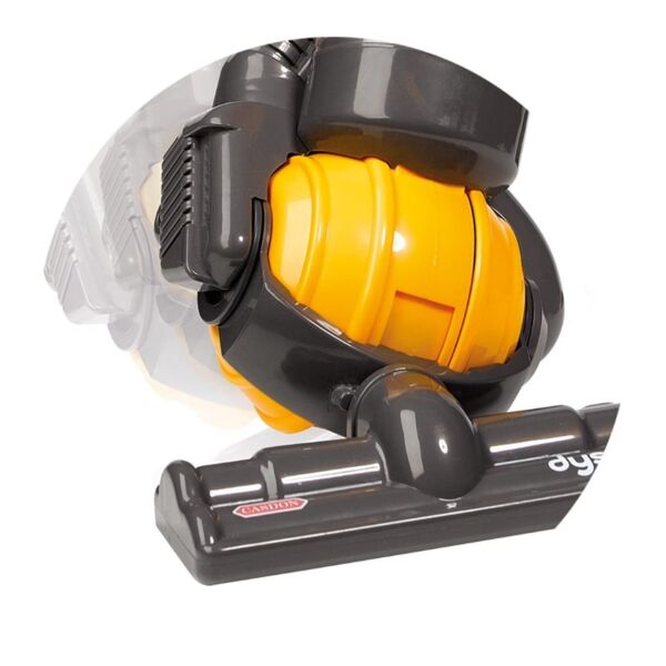 Casdon - Oyuncak Dyson Ball