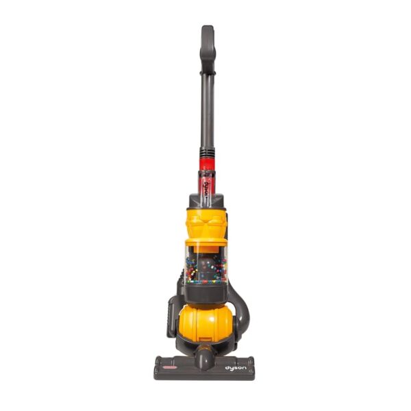 Casdon - Oyuncak Dyson Ball