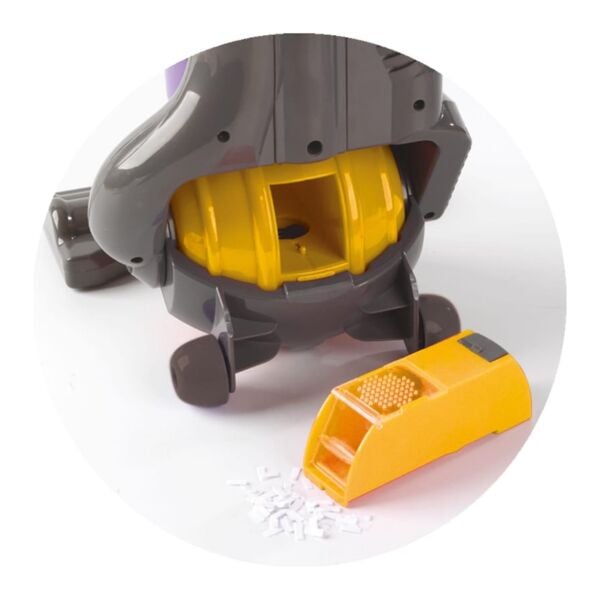 Casdon - Oyuncak Dyson Ball