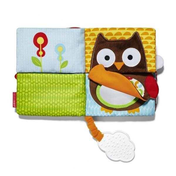 Karıştır ve Birleştir Kitap