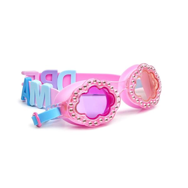 Bling2o- Çocuk Deniz Gözlüğü Dream On - Daydream