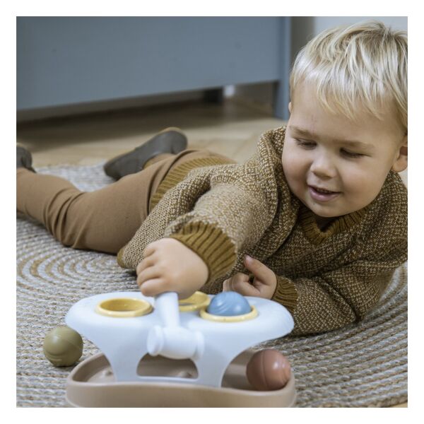 Dantoy Bio Tiny Vurma Tezgahı