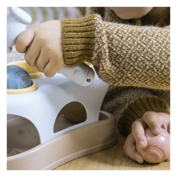 Dantoy Bio Tiny Vurma Tezgahı