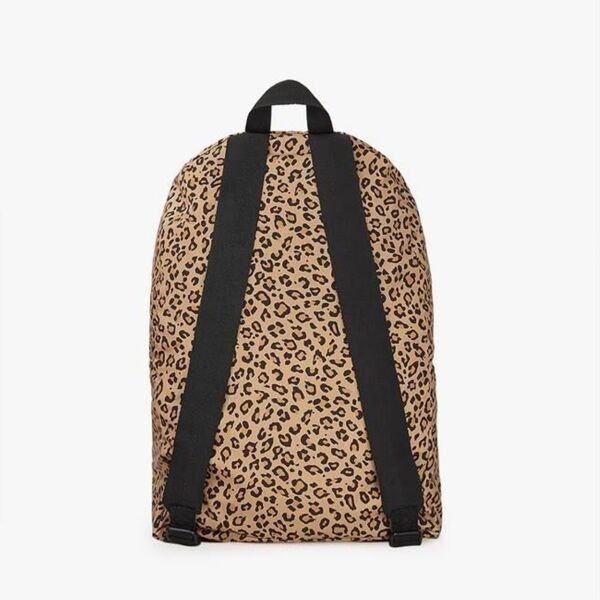 Safari Sırt Çantası