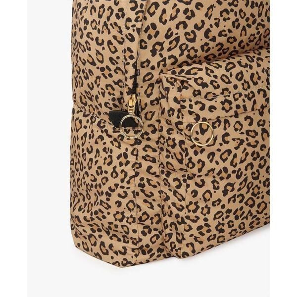 Safari Sırt Çantası