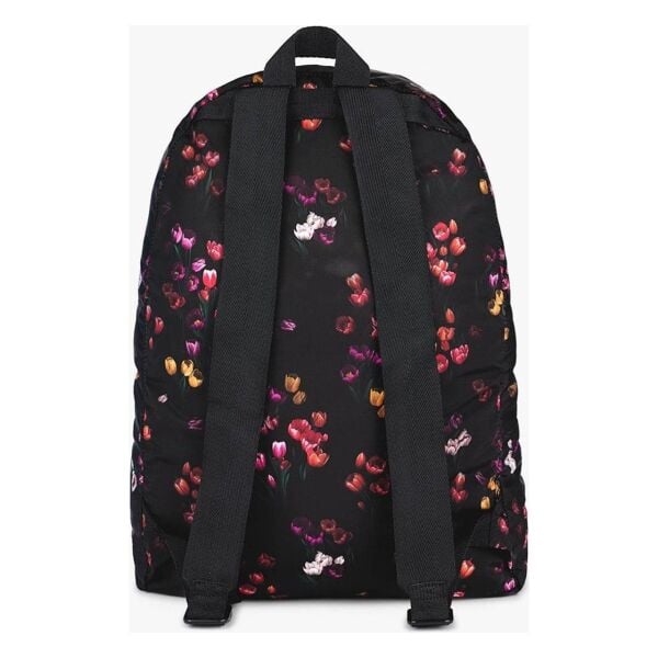 Tulips Geri Dönüşümlü Sırt Çantası