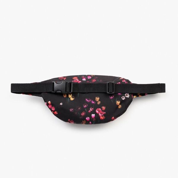 Tulips Bel Çantası