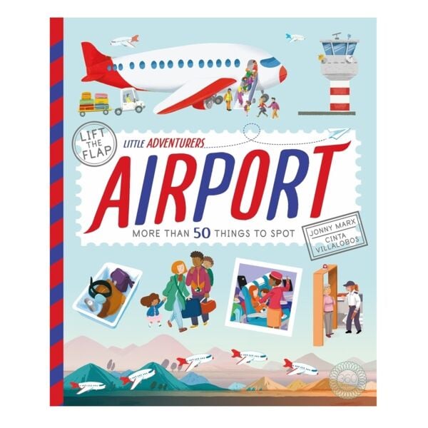 Airport