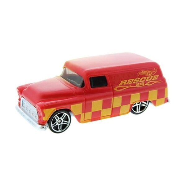 Hot Wheels Renk Değiştiren Arabalar