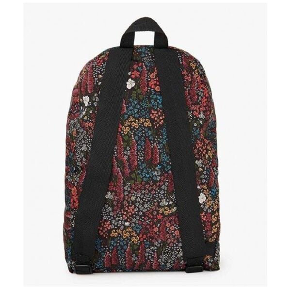 Leila Foldable Backpack