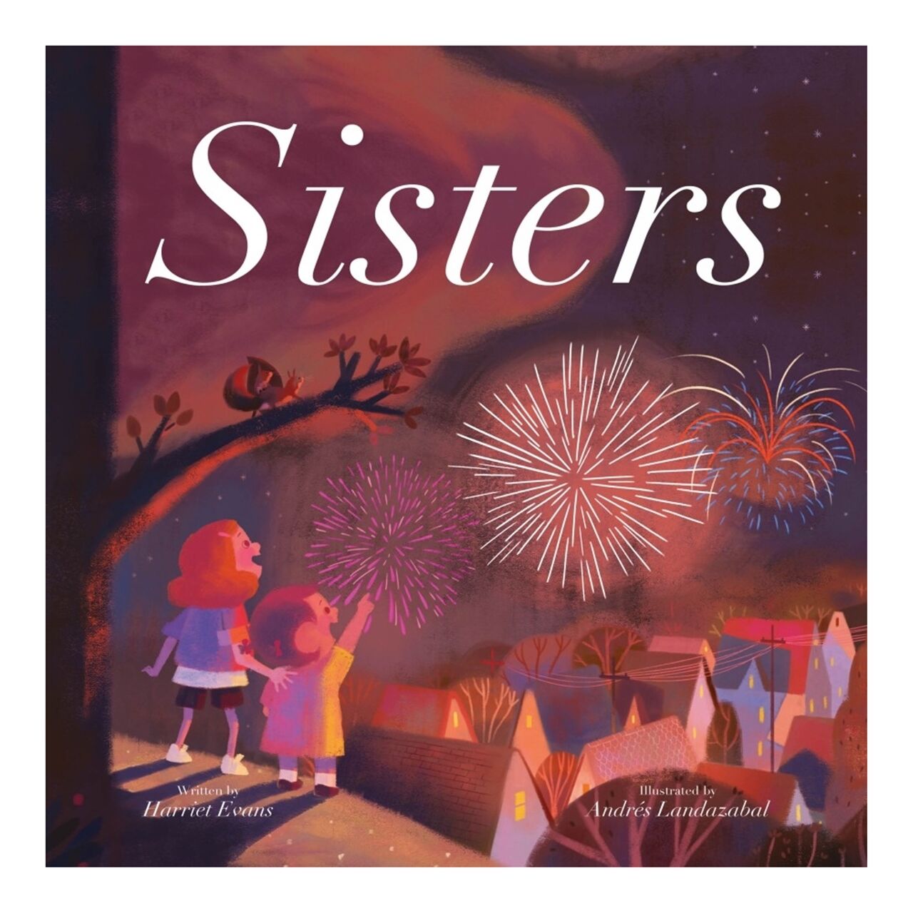 Sisters