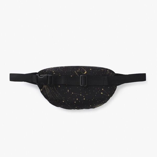 Galaxy Waist Bag