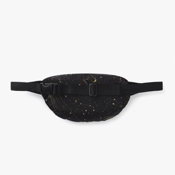 Galaxy Waist Bag