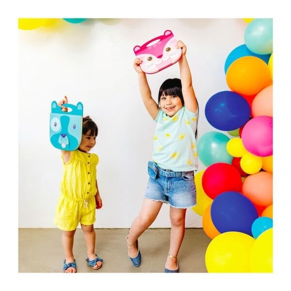 Ooly Carry Along Eskiz Defteri - Köpek