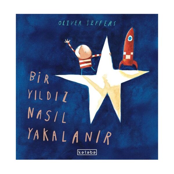 Bir Yıldız Nasıl Yakalanır