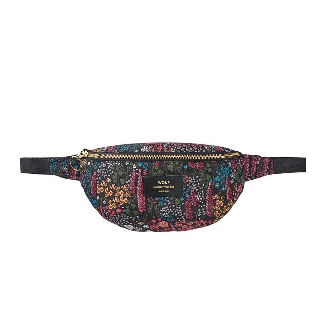 Leila Waist Bag