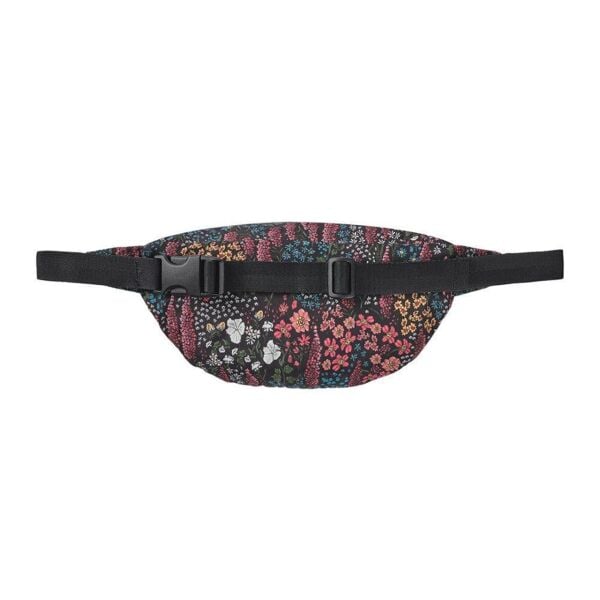 Leila Waist Bag