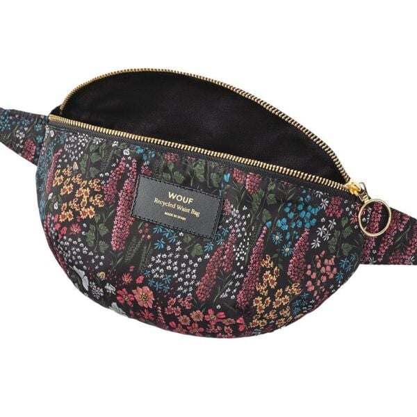 Leila Waist Bag