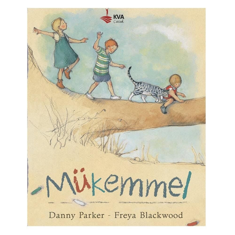 Mükemmel