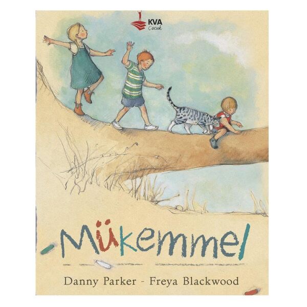 Mükemmel