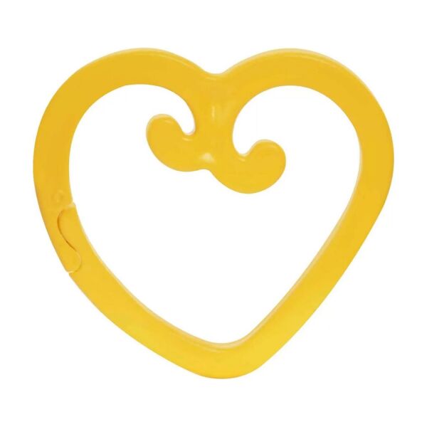 Polly Pocket Kapüşonlu Bebek