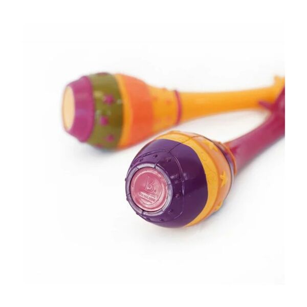 B.Toys Zürafa Marakas