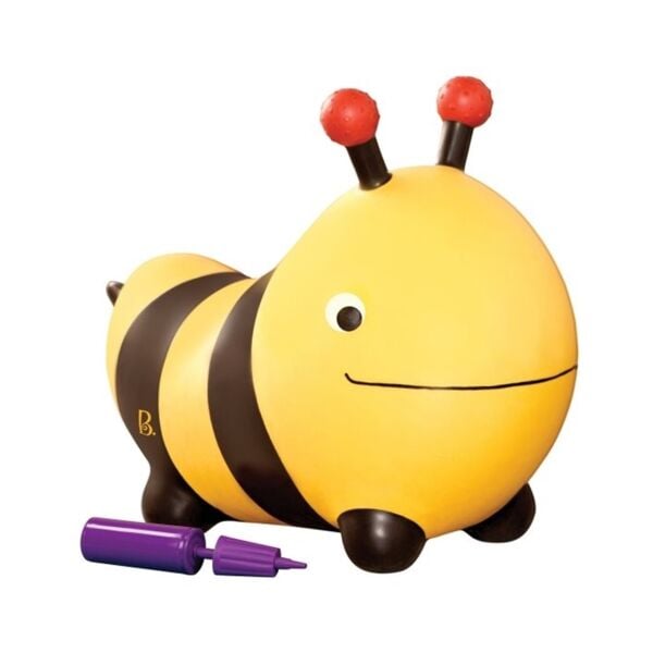 B.Toys Zıplayan Arı