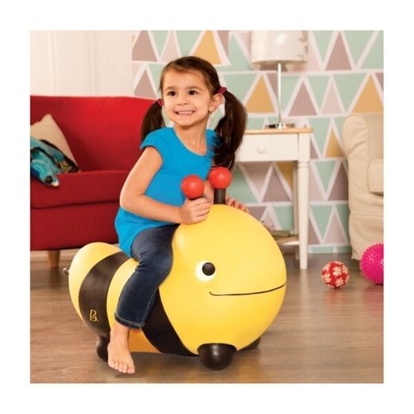 B.Toys Zıplayan Arı