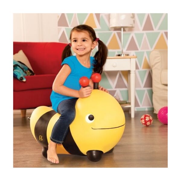 B.Toys Zıplayan Arı