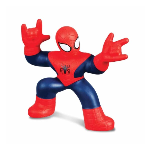 Goojitzu Marvel Spiderman - 30 cm
