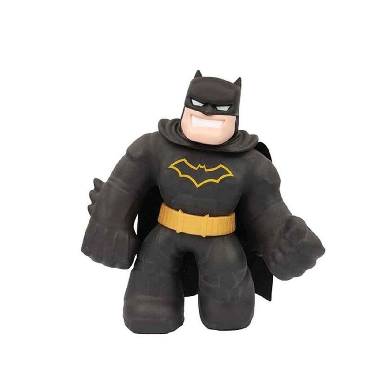 Goojitzu DC Batman - 20 cm