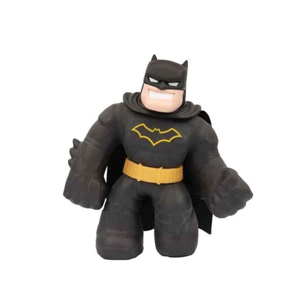 Goojitzu DC Batman - 20 cm