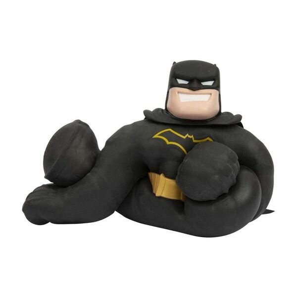 Goojitzu DC Batman - 20 cm